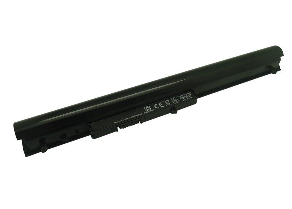 HP OA04 OA03 15-G 15-R 15-H 15-R000 HP 250 G3 HP 255 G3 HP 256 G3 HP 240 G2, CQ14 CQ15 Compaq 15-h000 OA04 HSTNN-LB5S HSTNN-LB5Y HSTNN-LB5S F3B94AA Batarya Pil