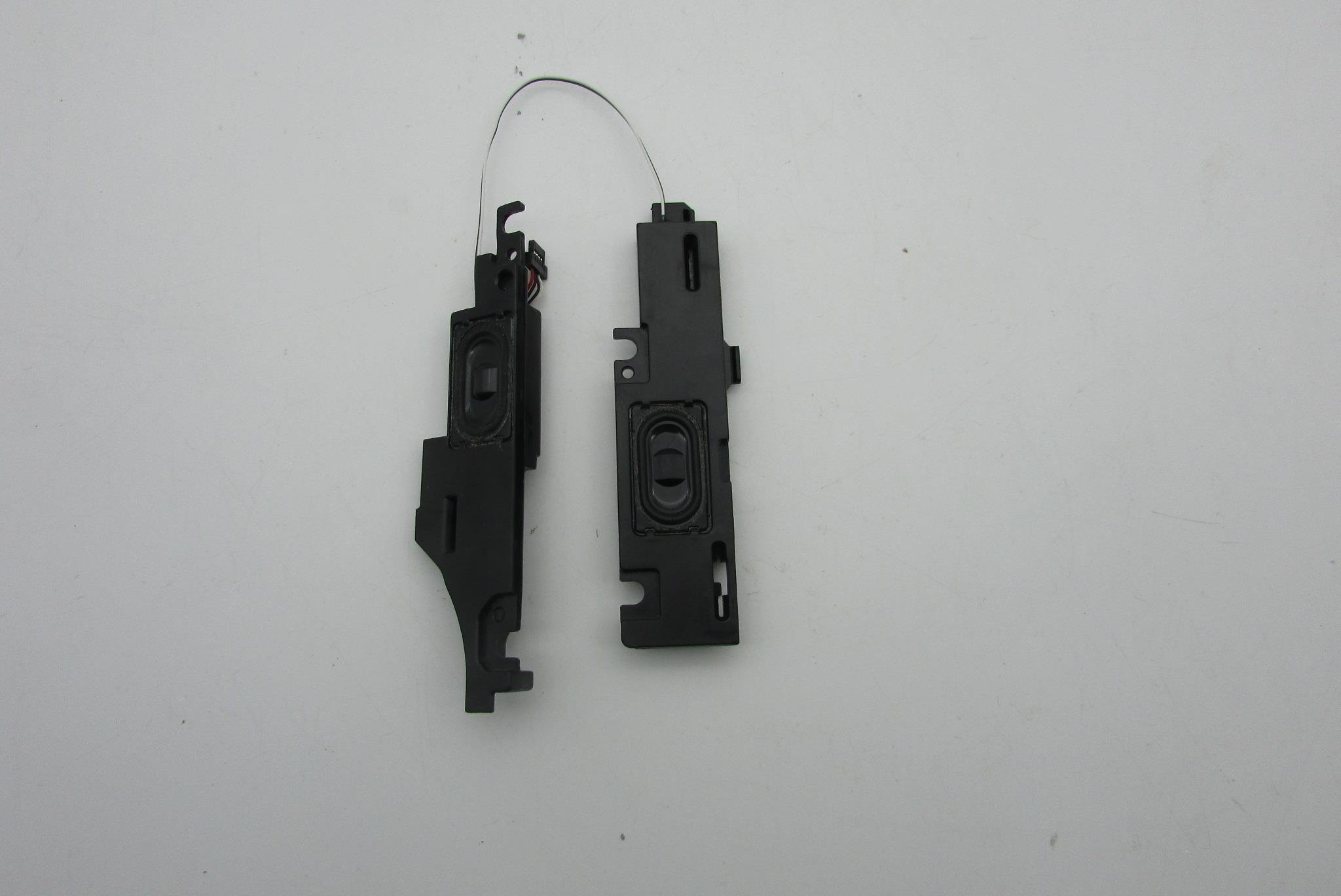 HP PAVİLİON 15-ab103nt Hoparlör Speaker