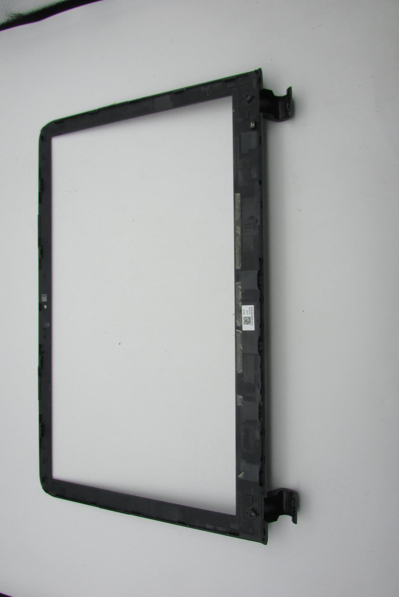 HP PAVİLİON 15-ab103nt LCD Ekran Ön Bezel Çerçeve