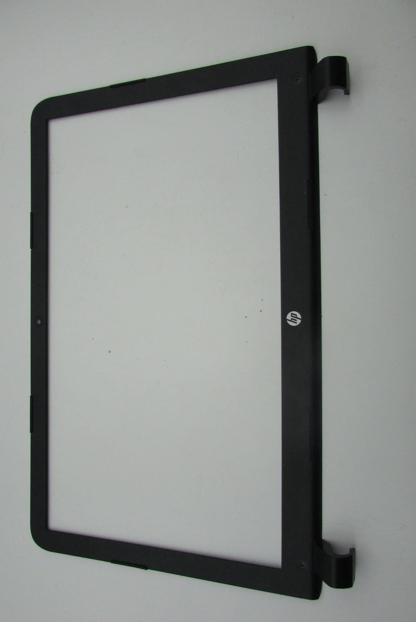HP PAVİLİON 15-ab103nt LCD Ekran Ön Bezel Çerçeve