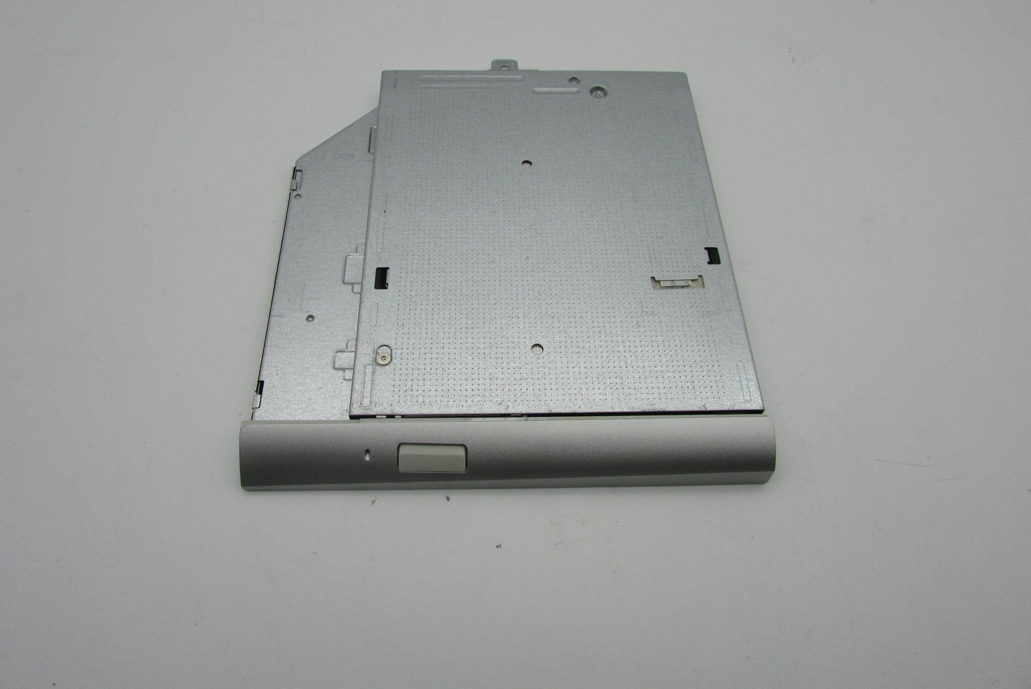HP PAVİLİON 15-ab103nt Notebook DVD Rom 
