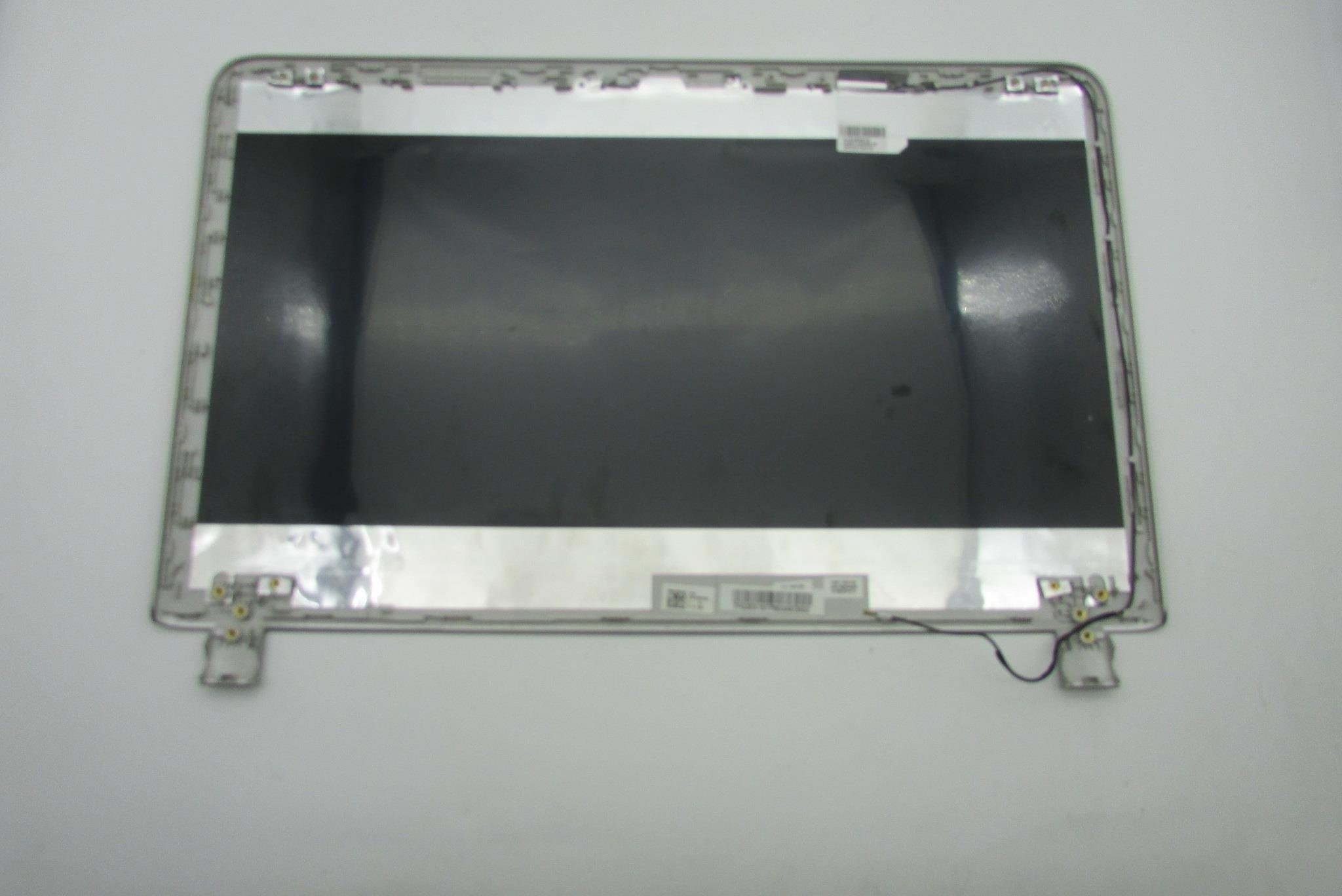 HP PAVİLİON 15-ab103nt Notebook LCD Cover Kasa