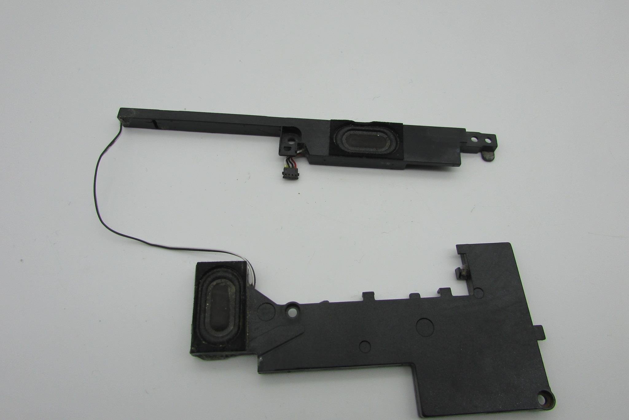 HP PAVİLİON 15 EG ,15 EH 17,  CN 17CP Notebook  Hoparlör
