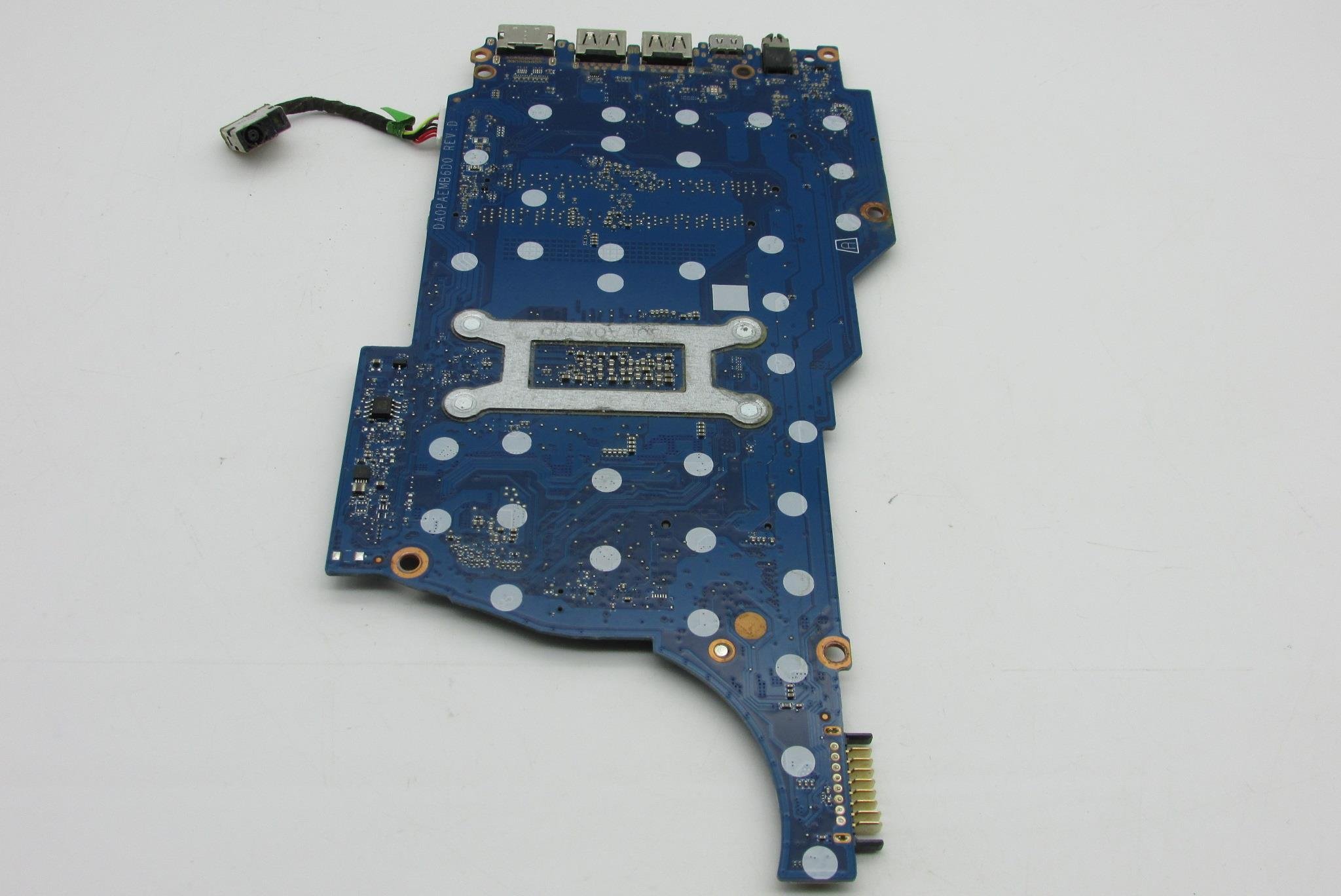HP PAVİLİON 15 EG ,15 EH 17,  CN 17CP Notebook  Anakart
