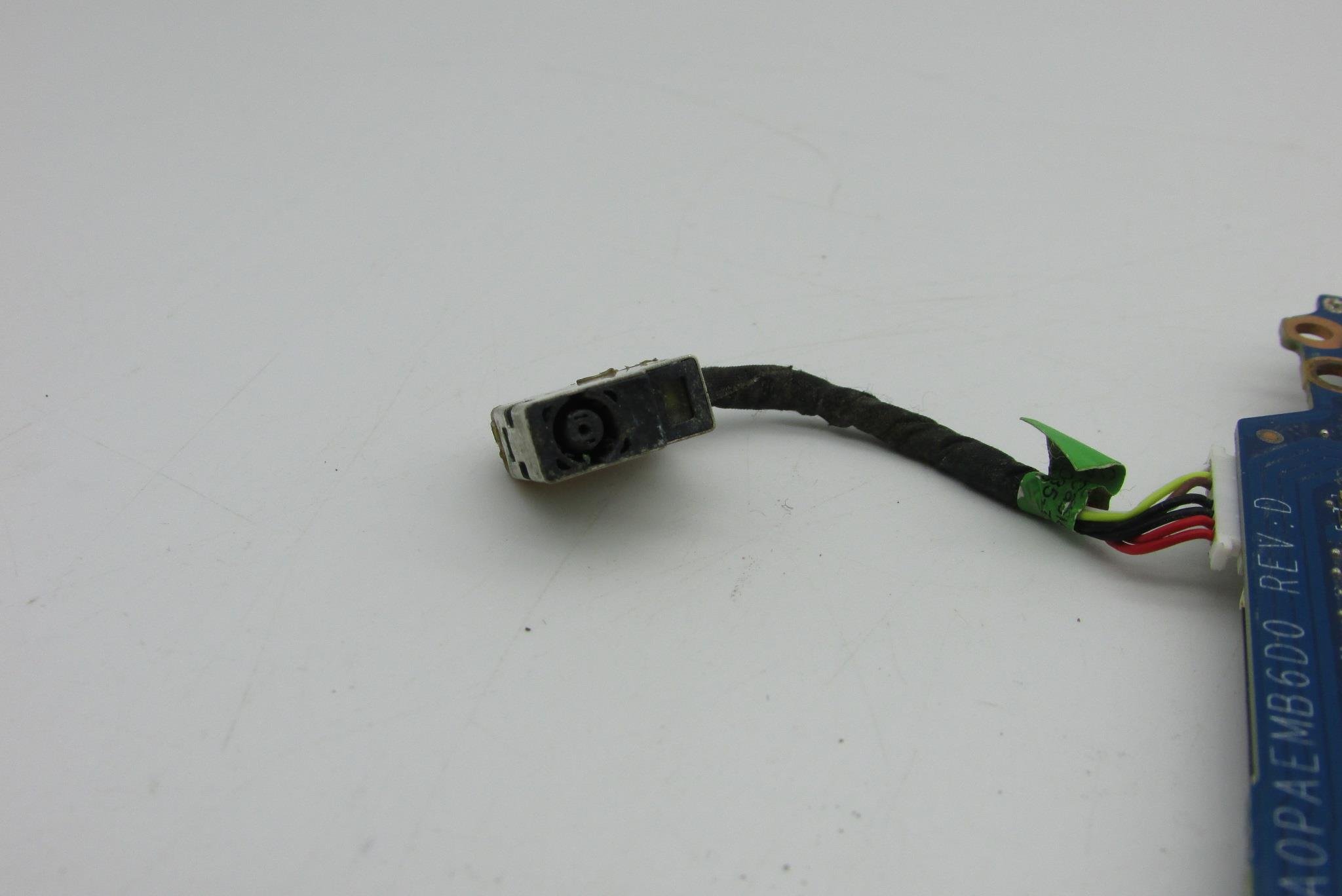 HP PAVİLİON 15 EG ,15 EH 17,  CN 17CP Notebook  Anakart
