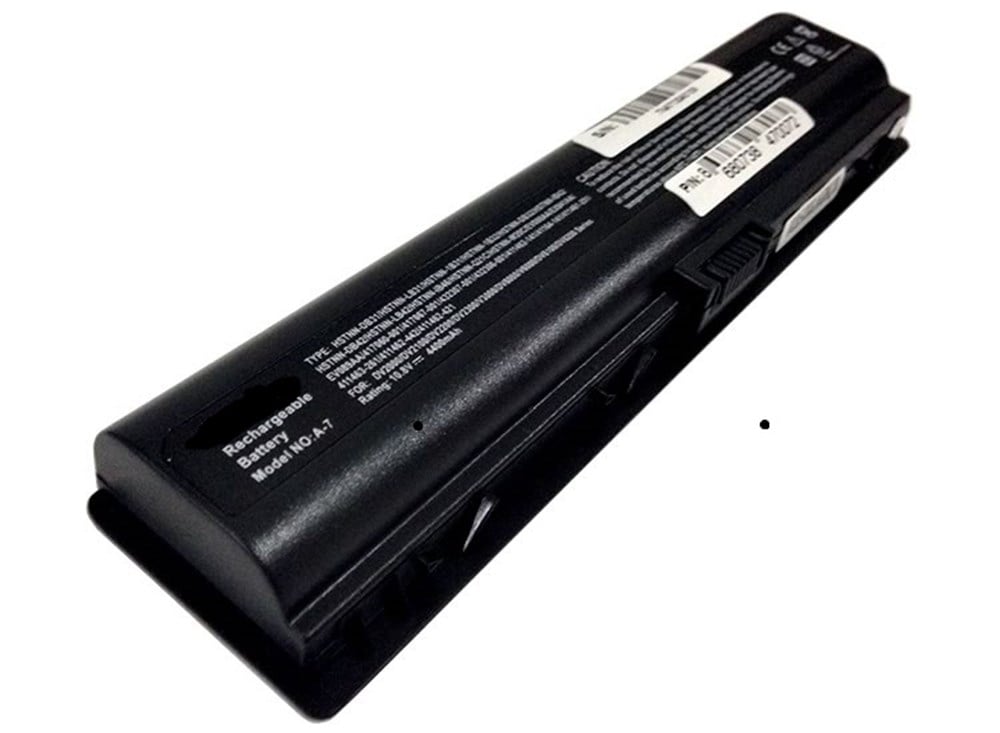 Hp Pavilion Compaq Dv6000 DV6500 Dv2000 DV2500 C700 V6500 DV6700 V6700 F500 F700 V6000 G6000 G7000 A900 V3000 HSTNN-DB31 HSTNN-OB42 HSTNN-DB32 HSTNN-Q21C HSTNN-DB42 HSTNN-Q33C HSTNN-DB46 HSTNN-W20C HSTNN-IB31 HSTNN-W34C HSTNN-IB32 Batarya pil
