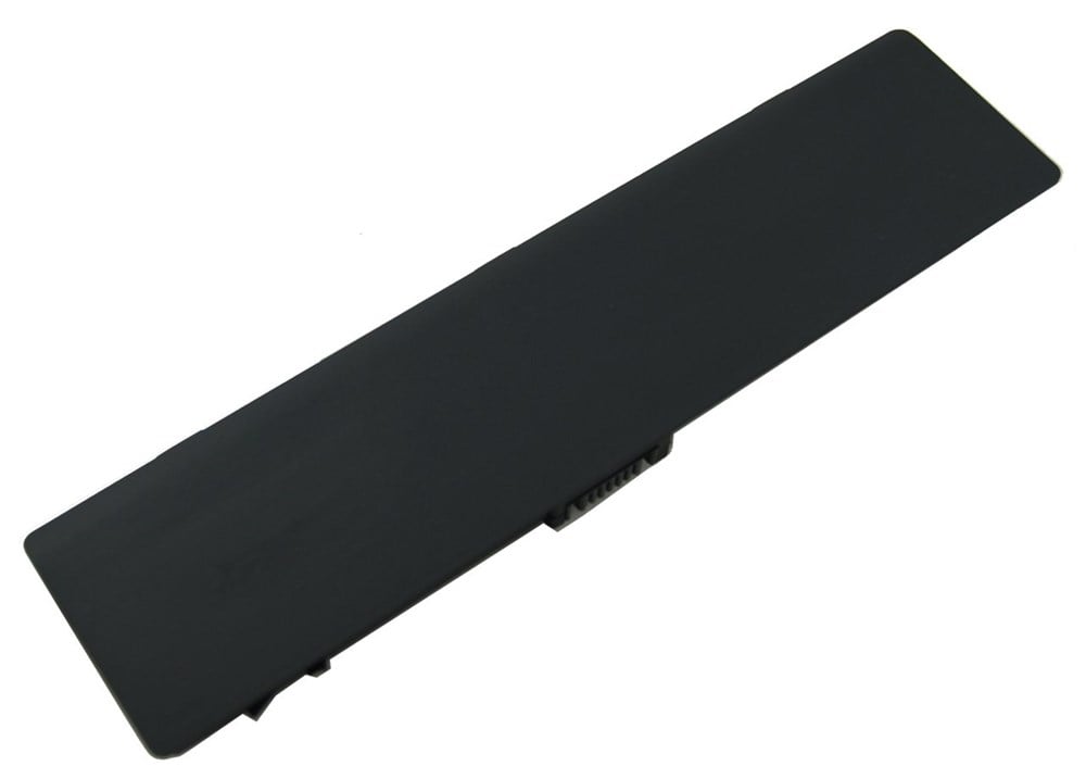 Hp Pavilion Compaq Dv6000 DV6500 Dv2000 DV2500 C700 V6500 DV6700 V6700 F500 F700 V6000 G6000 G7000 A900 V3000 HSTNN-DB31 HSTNN-OB42 HSTNN-DB32 HSTNN-Q21C HSTNN-DB42 HSTNN-Q33C HSTNN-DB46 HSTNN-W20C HSTNN-IB31 HSTNN-W34C HSTNN-IB32 Batarya pil