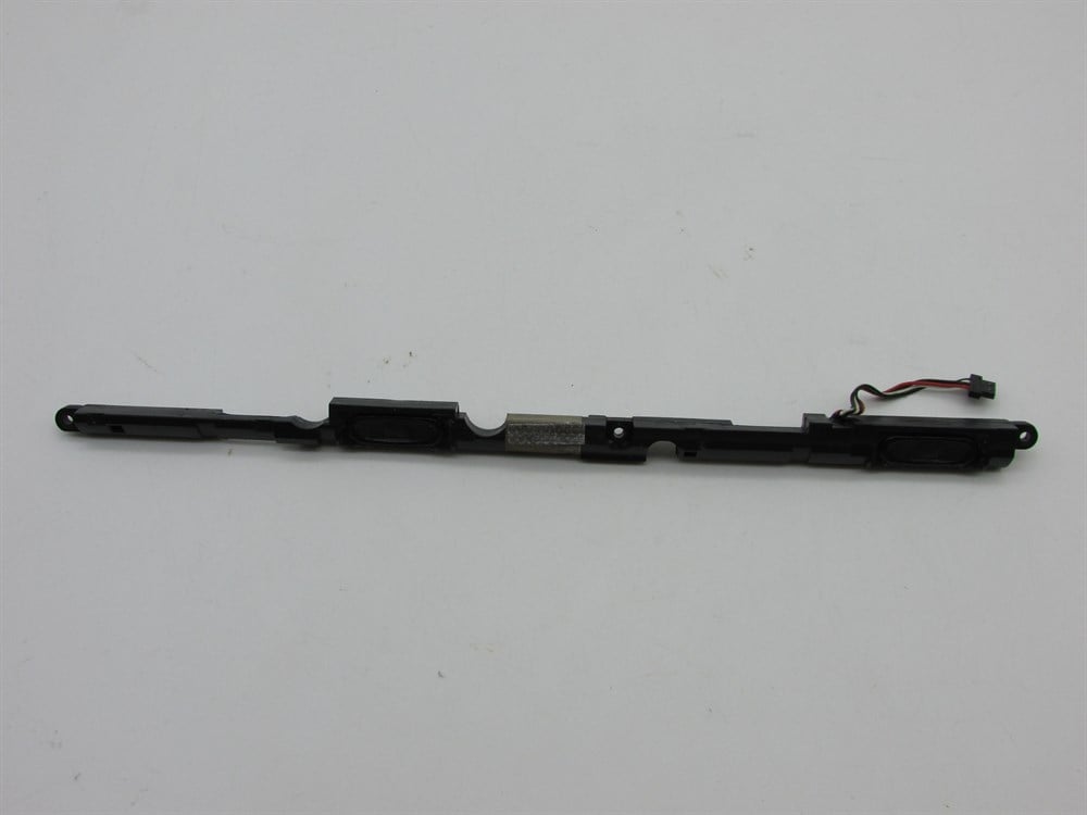 HP PAVİLİON dm3 1010et Notebook Hoparlör