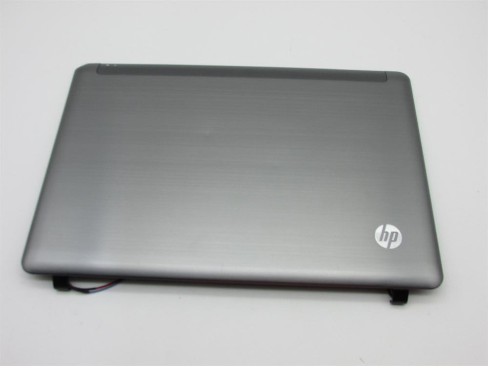 HP PAVİLİON dm3 1010et Notebook  Lcd Arka Kapak