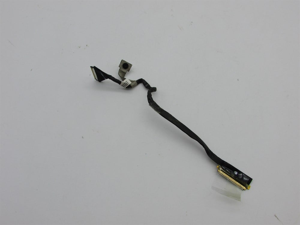 HP PAVİLİON dm3 1010et Notebook Lcd Data Kablo