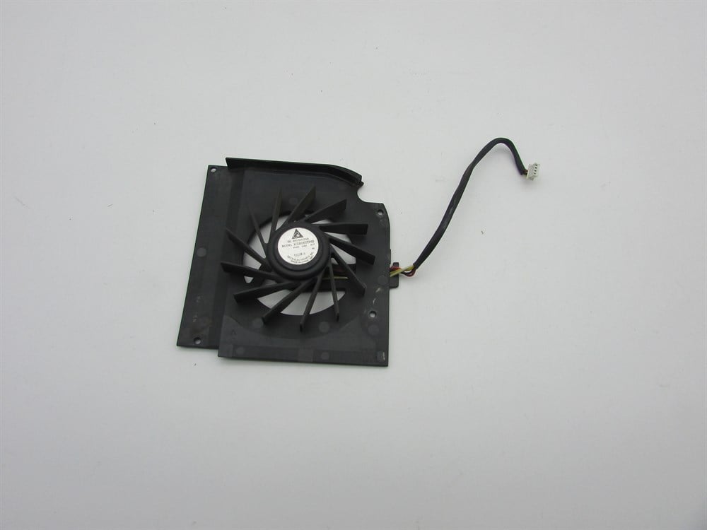 HP PAVİLİON DV 9700 Notebook Fan