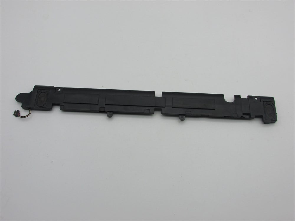 HP PAVİLİON DV 9700 Notebook Hoparlör