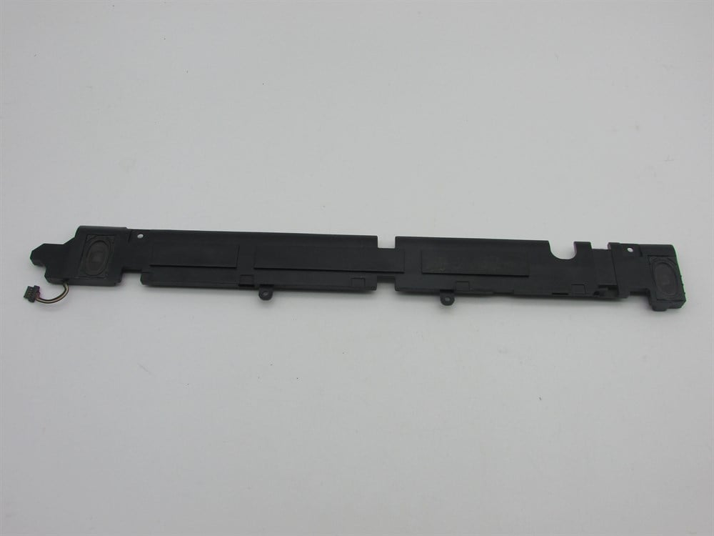 HP PAVİLİON DV 9700 Notebook Hoparlör