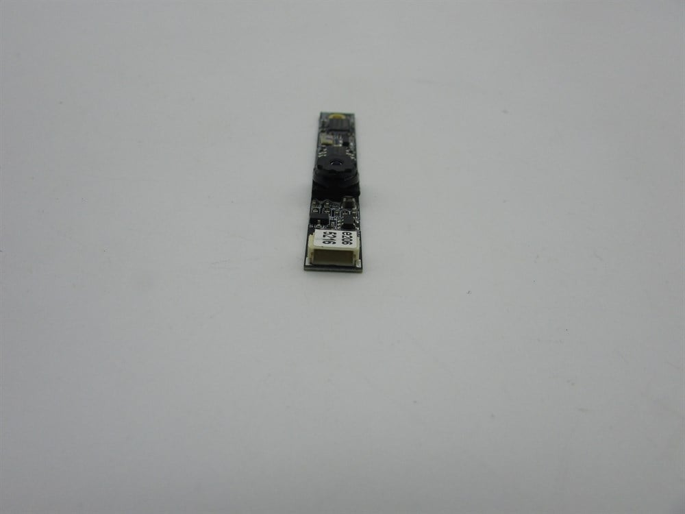 HP PAVİLİON DV 9700 Notebook Kamera
