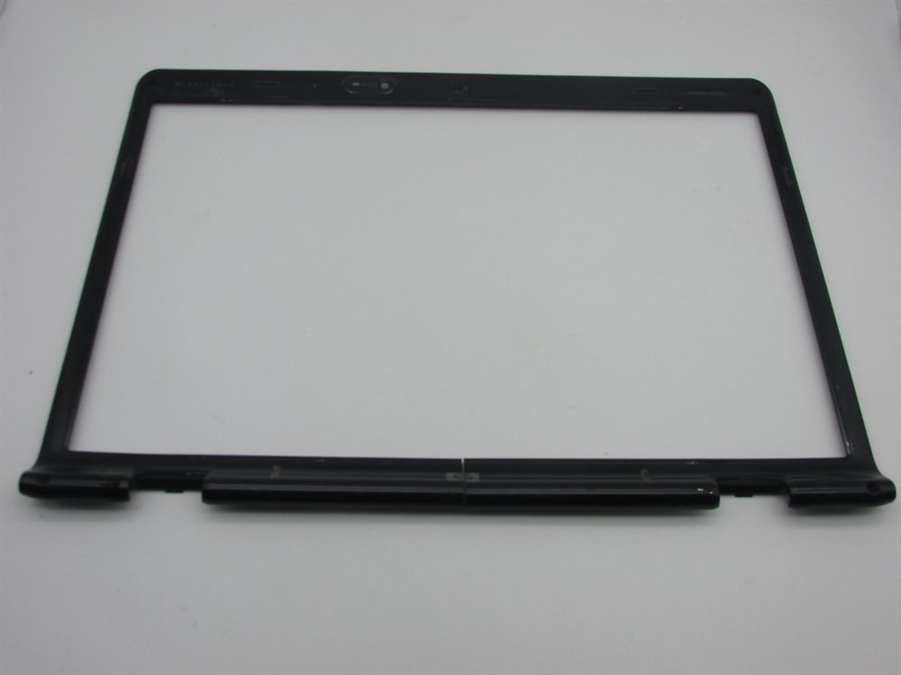 HP PAVİLİON DV 9700 Notebook Lcd Bezel On