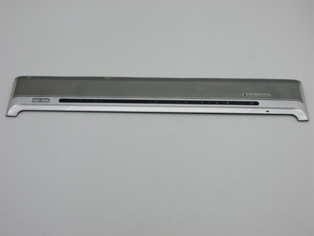 HP PAVİLİON DV 9700 Notebook Power Ust Kapak