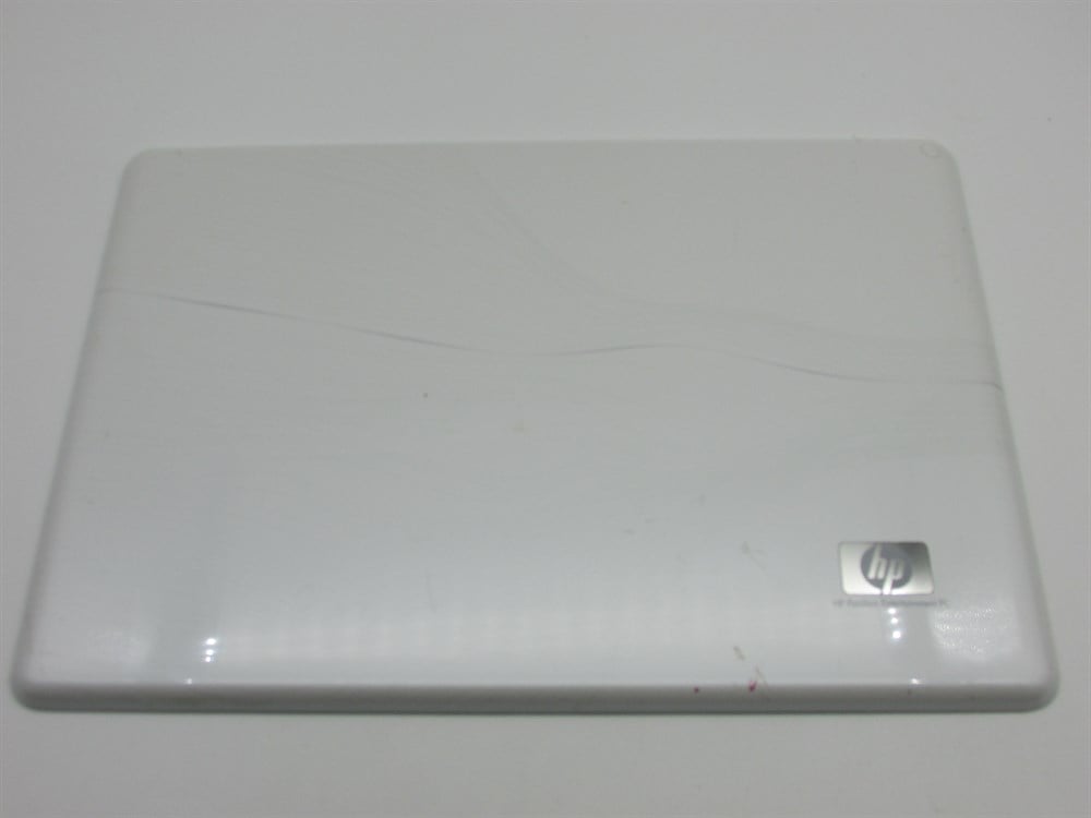 HP PAVİLİON DV4 Notebook Lcd Arka Kapak