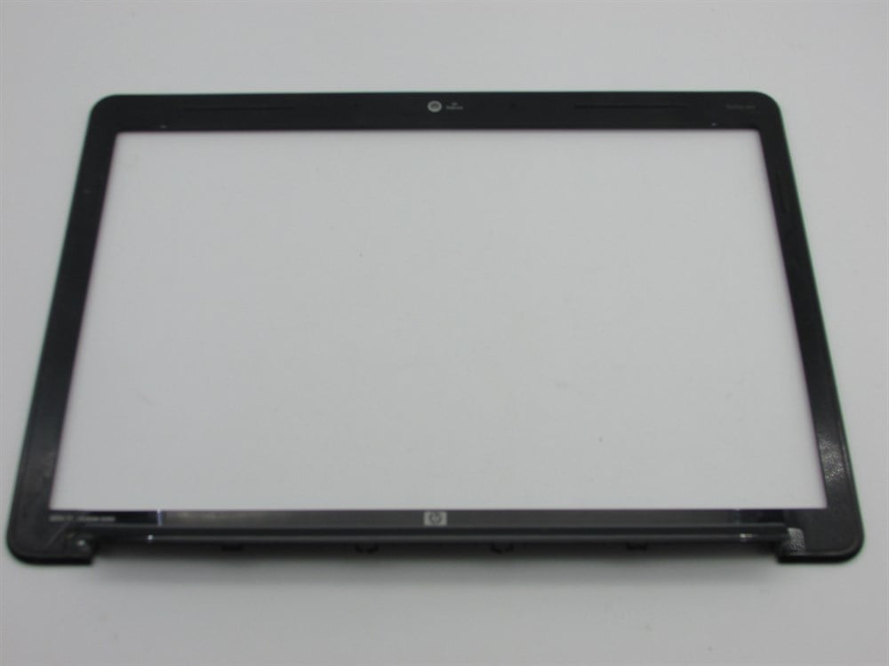 HP PAVİLİON DV4 Notebook Lcd Bezel On