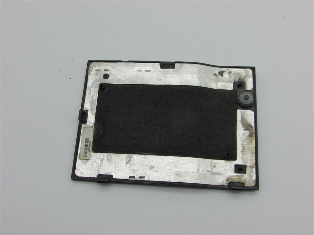 HP PAVİLİON DV4 Notebook Ram Kapagı