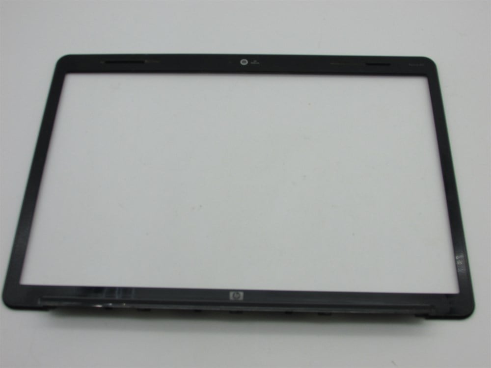 HP PAVİLİON DV5 Notebook Bezel On
