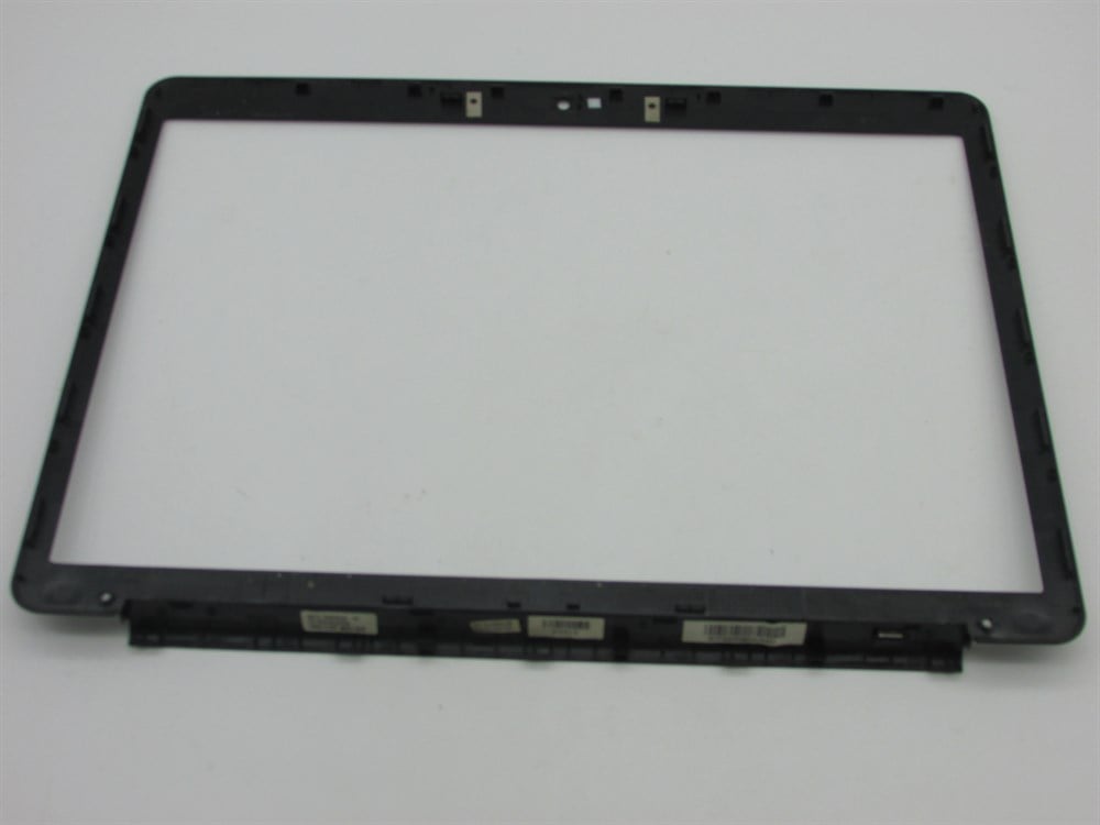 HP PAVİLİON DV5 Notebook Bezel On