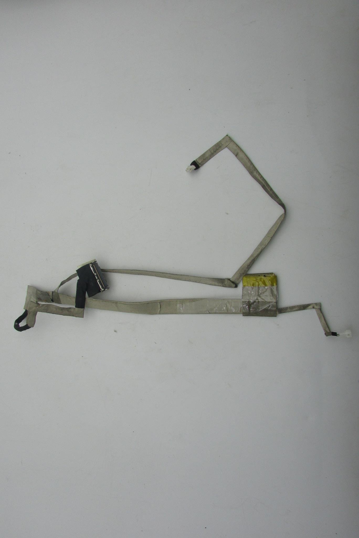 Hp Pavilion DV6-3110ST Notebook LCD Data Kablo