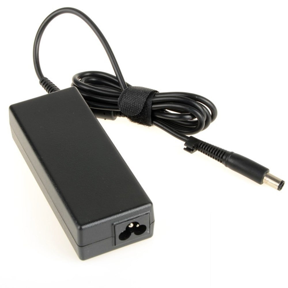 Hp Pavilion Dv6-6b02et, Dv6-6b02st Notebook Adaptör