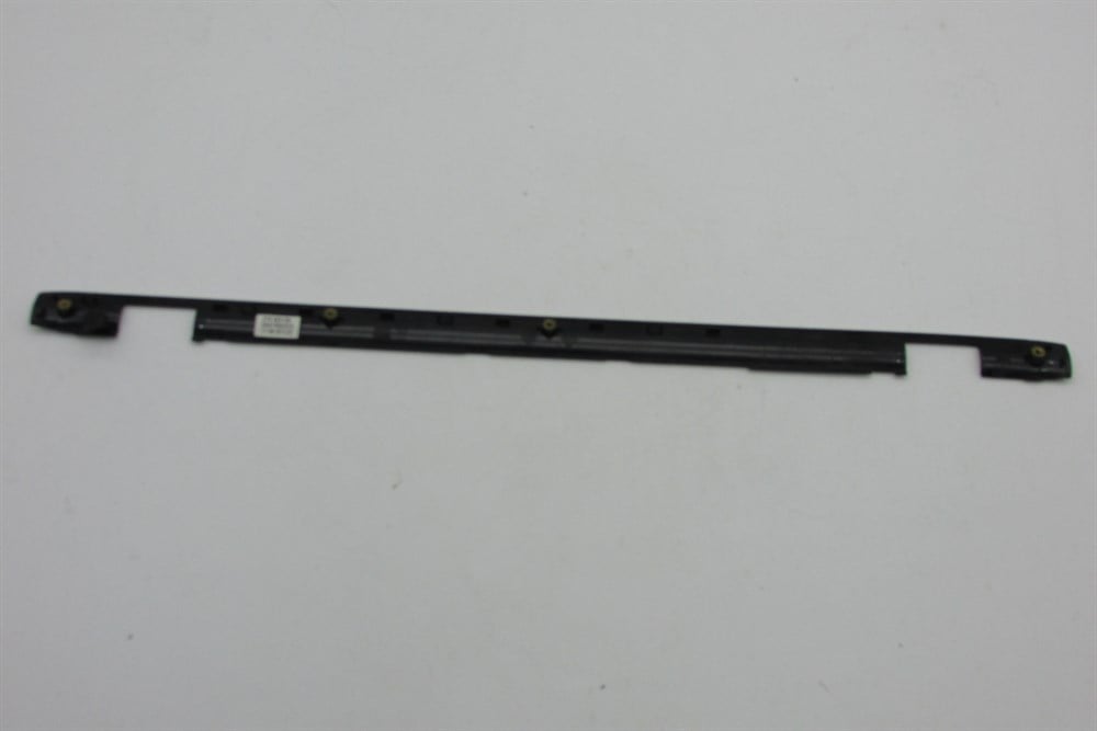 HP PAVİLİON DV6500 Notebook Mentese Kapak