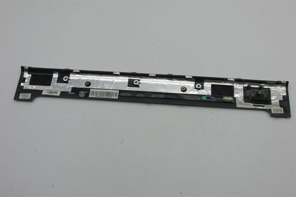 HP PAVİLİON DV6500 Notebook Power Ust Kapak