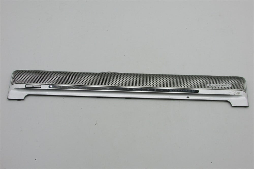 HP PAVİLİON DV6500 Notebook Power Ust Kapak