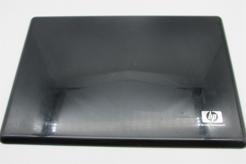 HP PAVİLİON DV7 Notebook Lcd Arka Kapak