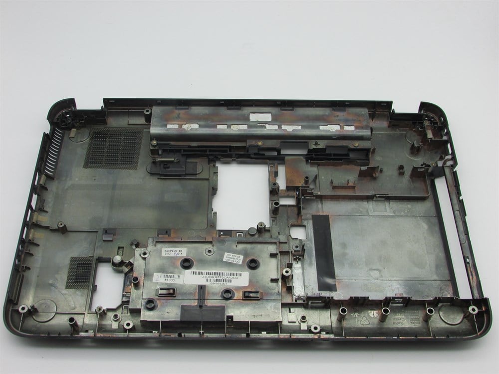 HP PAVİLİON G6 Notebook Alt Kasa