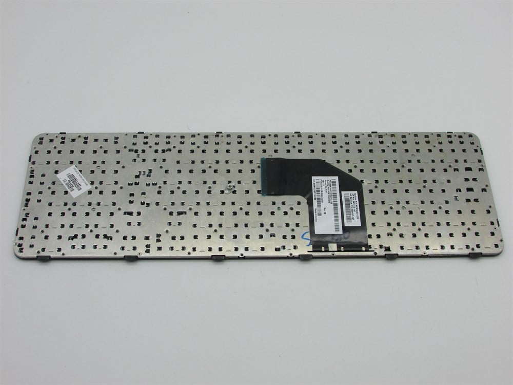 HP PAVİLİON G6 Notebook Klavye
