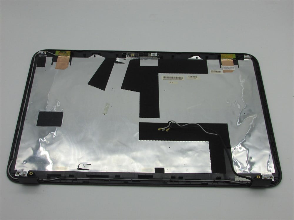 HP PAVİLİON G6 Notebook Lcd Arka Kapak