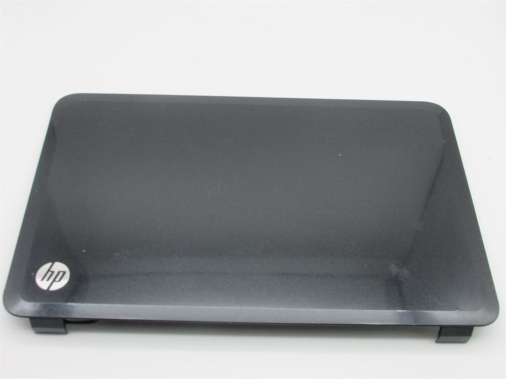 HP PAVİLİON G6 Notebook Lcd Arka Kapak