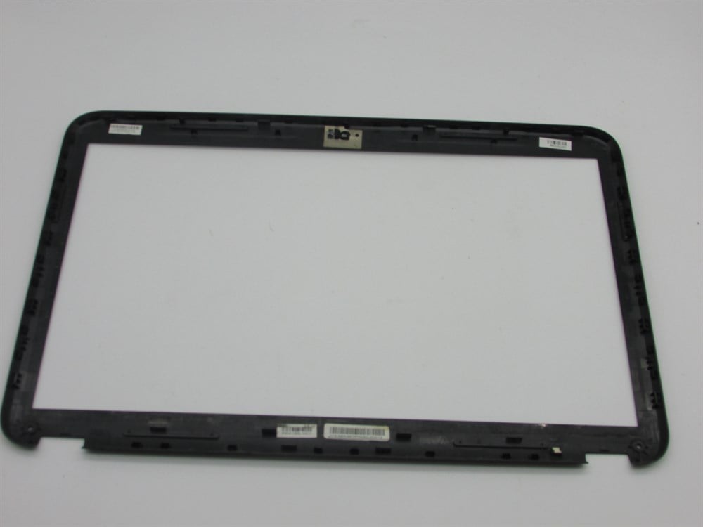 HP PAVİLİON G6 Notebook Lcd Bezel Ön