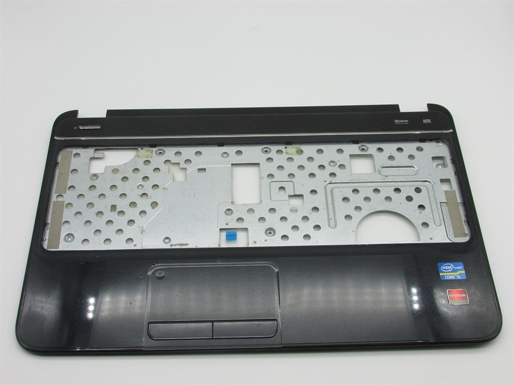 HP PAVİLİON G6 Notebook Üst Kasa