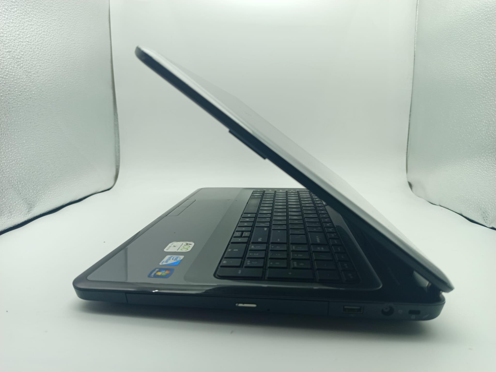 HP PAVİLİON G7 NOTEBOOK