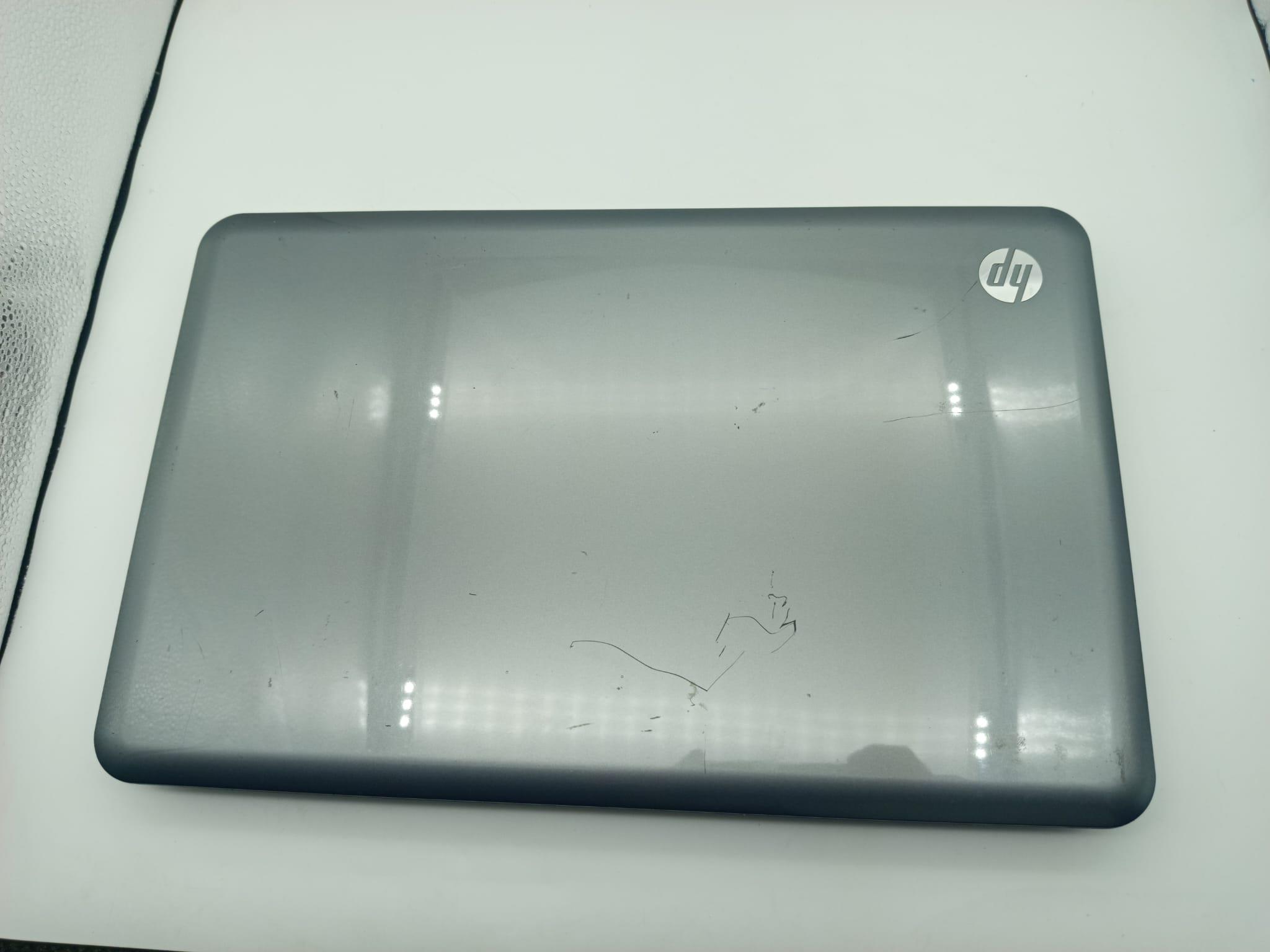 HP PAVİLİON G7 NOTEBOOK