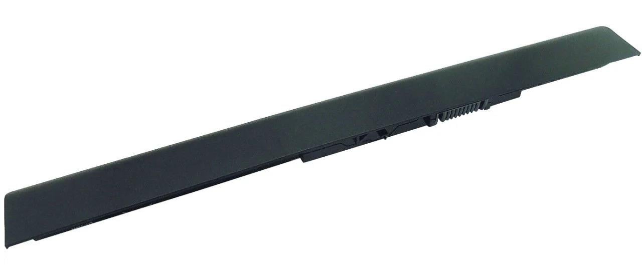 Hp Pavilion VI04 TPN-Q140 756743-001 756745-001 HSTNN-DB6K 756479-421 HSTNN-LB6KHSTNN-LB6J TPN-Q144 TPN-Q140 15-p 14-u 15-k probook 440 g2 445 g2 450 g2 455 g2 Batarya Pil VI04 756478-421 756479-421 756745-001 756743-001 756744-001 HSTNN-DB6I HSTNN-DB6