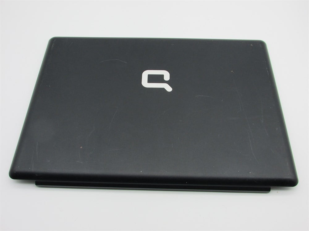 HP PRESARİO C700 Notebook Lcd Arka Kapak