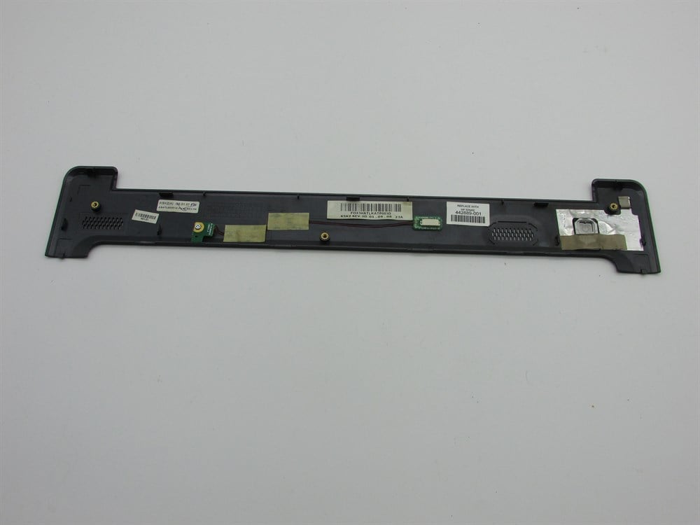HP PRESARİO C700 Notebook Power Ust Kapak