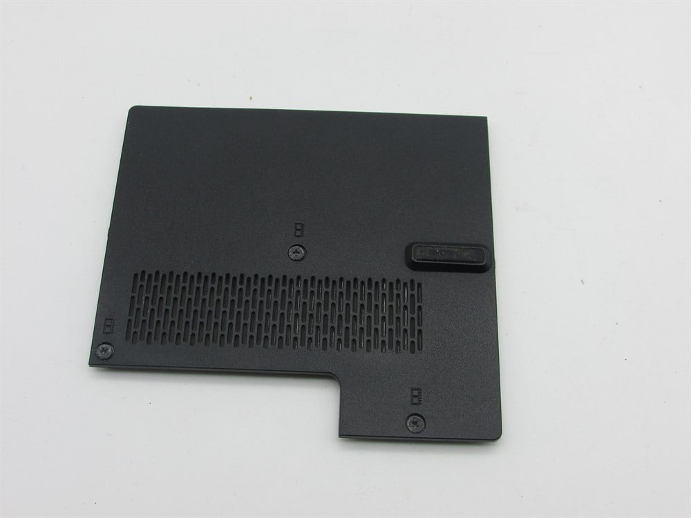 HP PRESERİO V6500 Notebook Harddisk Kapak