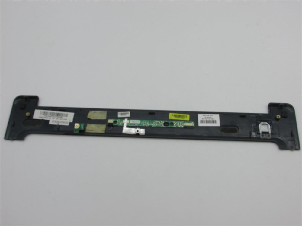 HP PRESERİO V6500 Notebook Power Ust Kapak