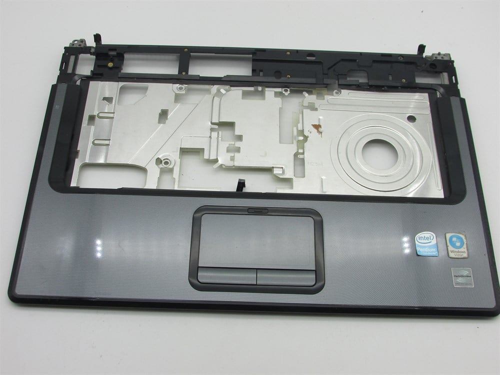 HP PRESERİO V6500 Notebook Ust Kasa