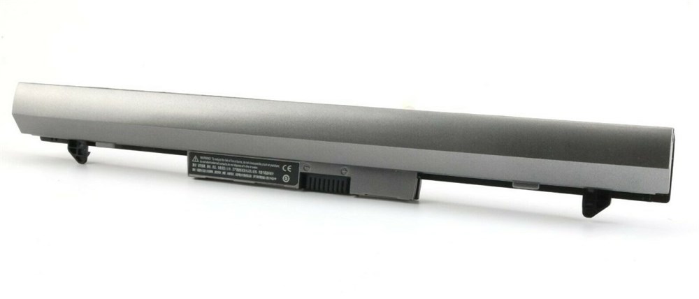 HP ProBook 430 G3, 440 G3 RO04 R0O4 RO06XL R0O6XL RO06 R0O6 P3G13AA HSTNN-PB6P HSTNN-LB7A HSTNN-DB7A HSTNN-Q98C HSTNN-Q96C 805292-001 805045-851 811347-001K PiL Batarya