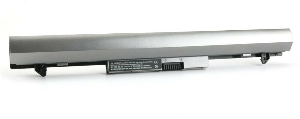 HP ProBook 430 G3, 440 G3 RO04 R0O4 RO06XL R0O6XL RO06 R0O6 P3G13AA HSTNN-PB6P HSTNN-LB7A HSTNN-DB7A HSTNN-Q98C HSTNN-Q96C 805292-001 805045-851 811347-001K PiL Batarya