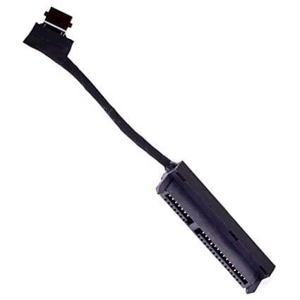 HP ProBook 430 G5 435 G5 436 G5 430 G4 440 G4 445 G4 için SSD Sabit Disk Kablosu SATA X81, X82 HDD Kablosu DD0X82HD012