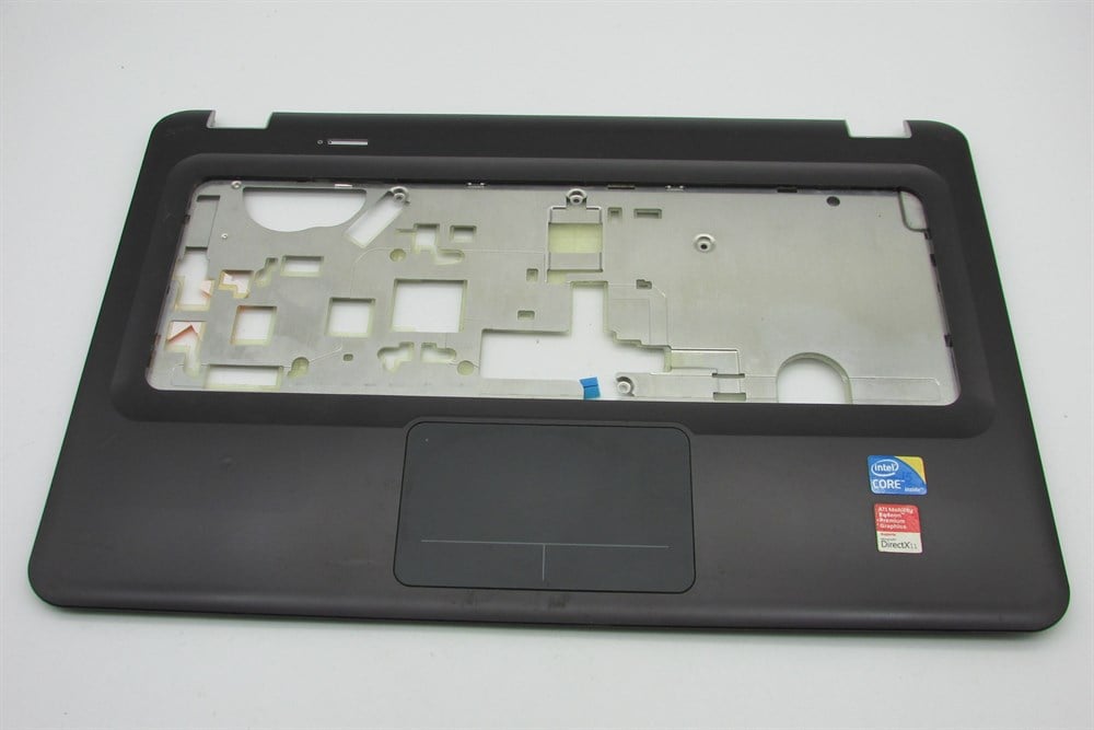HP PROBOOK 4320s Notebook Ust Kasa