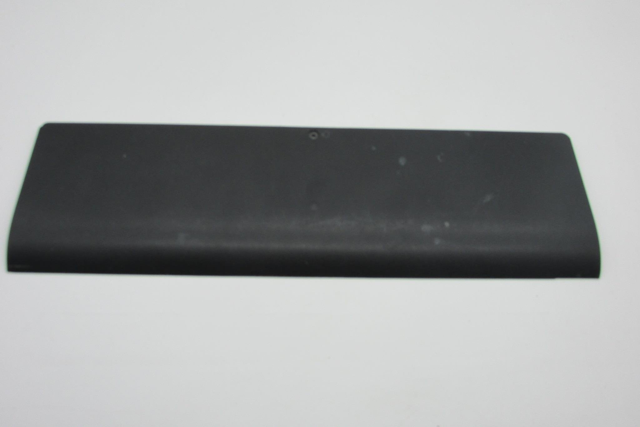 HP PROBOOK 450 G2 Notebook  Harddisk Kapak